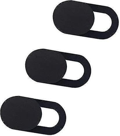 Webcam Cover Laptop Camera Covers Slide For Laptop Computer Phone Camera Privacy Covers Ul