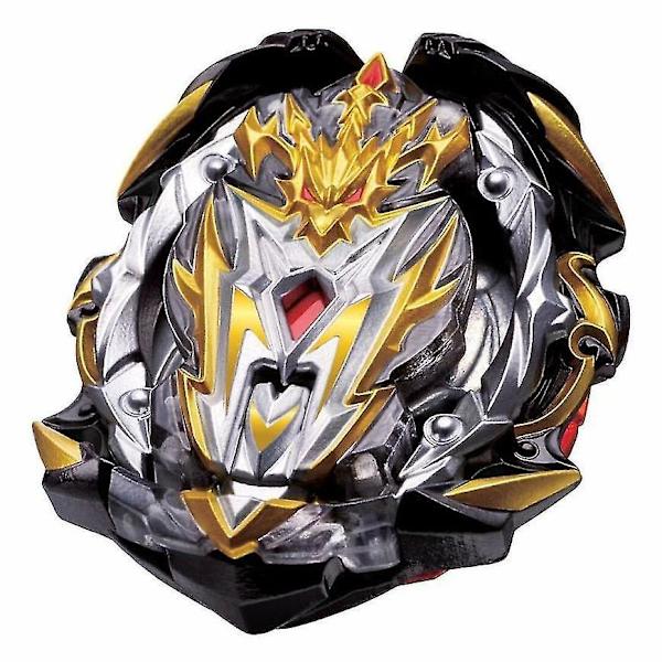 Beyblade Burst Battle Spinning Tops
