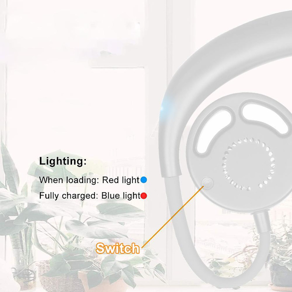 10 Inch Desktop Telescopic Live Fill Light Led Ring Light White
