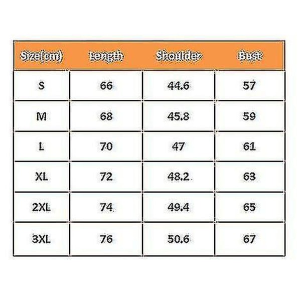 Heating Jacket, Winter Outdoor Warm Electric Heating Jacket, 8 Heating Zones, Super Warm Jacket M black