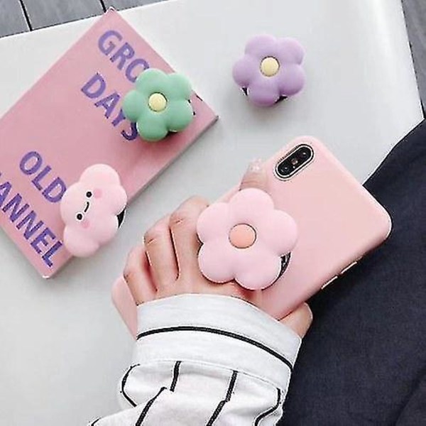 mobile Phone Folding Bracket