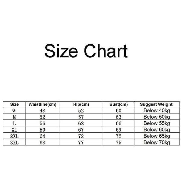 Women Slimming Trainer Body Shaper Slimming Bodysuits Firm Tummy Control Body Shaper Suit XXL