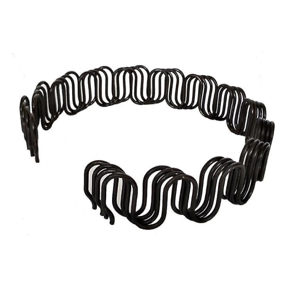 Replacement Sofa Chair Springs Furniture With Clips, 40cm 45cm 50cm 55cm 60cm 45cm