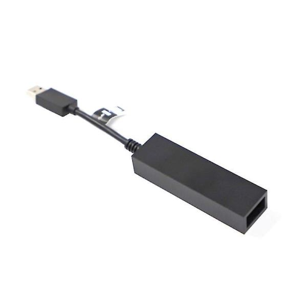 Usb3.0 Ps Vr To Ps5 Cable Adapter Vr Connector Compatible With Ps5 Ps4