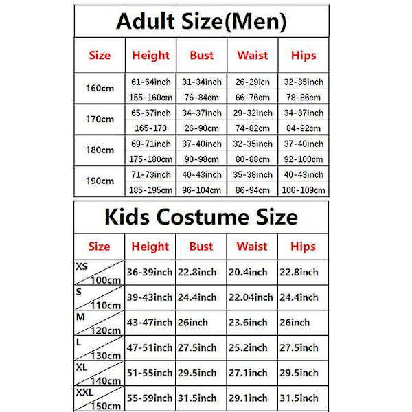 Kids Boy Spiderman Cosplay Suit Black Spider-man Costume Zentai Bodysuit Superhero Jumpsuit For Adults Adult-170cm
