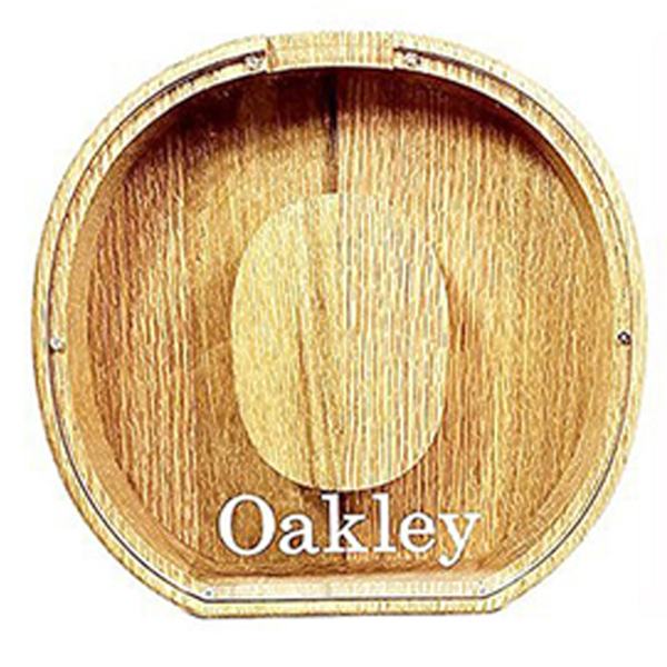 Wooden Monogram Piggy Bank Capital Letter Money Bank Initials Piggy Bank Birthday Gift For Kids A-z O