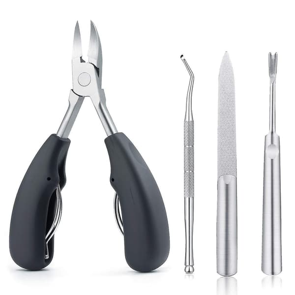 Nail Scissors, Nail Scissors, Toe Nail Scissors, Toe Nail Scissors Set