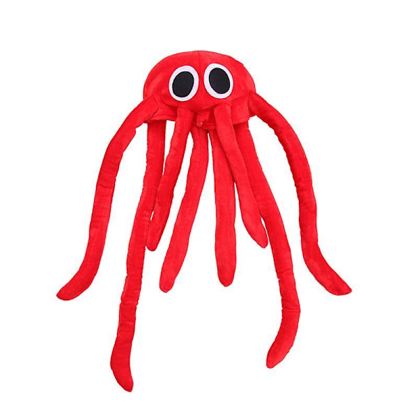 Cloth Party Accessory For Party Use