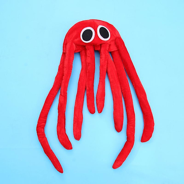 Cloth Party Accessory For Party Use