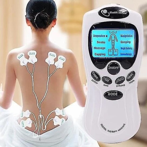 Body massage machine online purchase deals