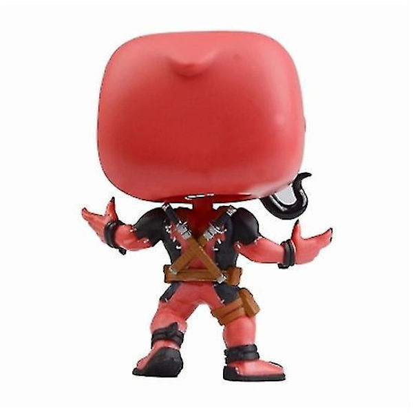 Redningen af Stormvind Model Byggeklodser Med Magisk Film Actionfigurer Klodser Sæt Gaver Legetøj Til Børn Drenge Piger