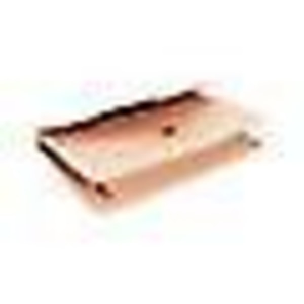 Patent Leather Envelope Ladies Prom Ladies Clutch Pu Solid Color Magnetic Clutch Wallet