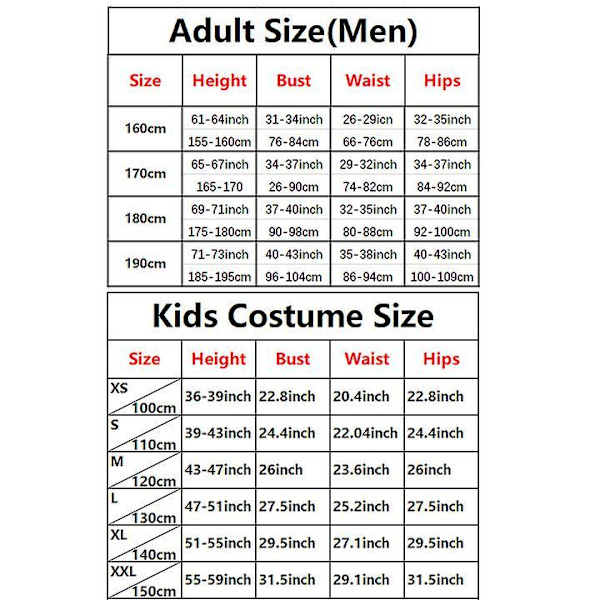 Kids Boy Spiderman Cosplay Suit Black Spider-man Costume Zentai Bodysuit Superhero Jumpsuit For Adults Adult-190cm