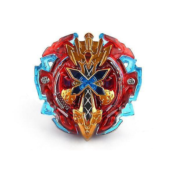 Beyblade Burst Combat Gyro Without Launcher B48
