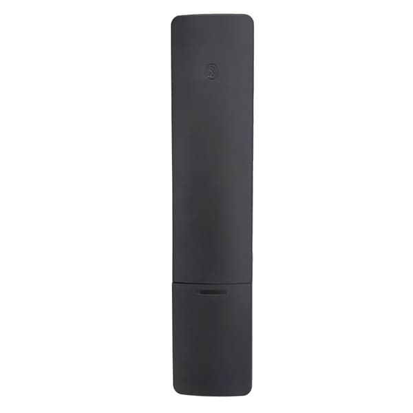Lämplig för Xiaomi TV 4S 4A röstfunktion XMRM-010 fjärrkontroll internationell version