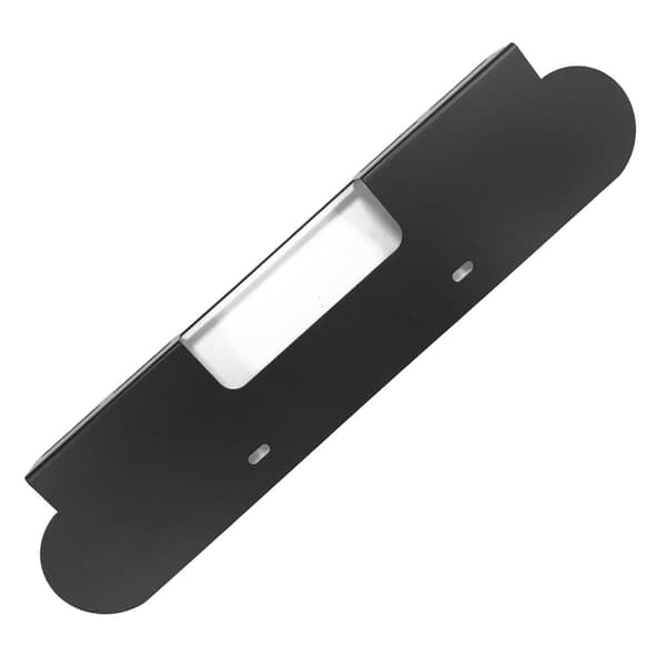Sonos Beam G2/Beam Soundbar seinäteline
