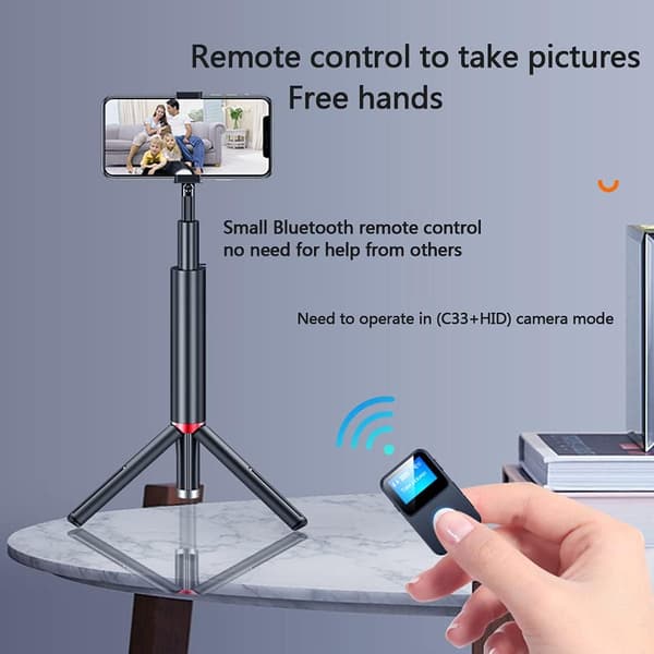MP3-soitin Bluetooth 5.0 -musiikkisoittimella