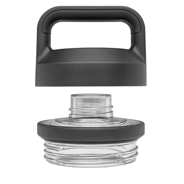 YETI Rambler -pullonkorkin vaihto 18oz 26oz 36oz 64oz-FY-