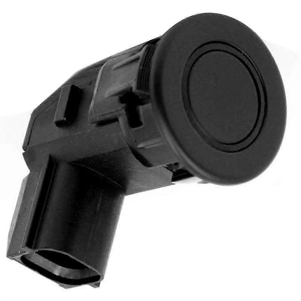 2015-2020 Suzuki Vitara Parkeringsavstandskontrollsystem med bakre PDC-sensor