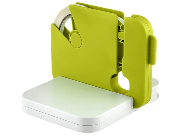 Automatisk poseforsegler - Teip