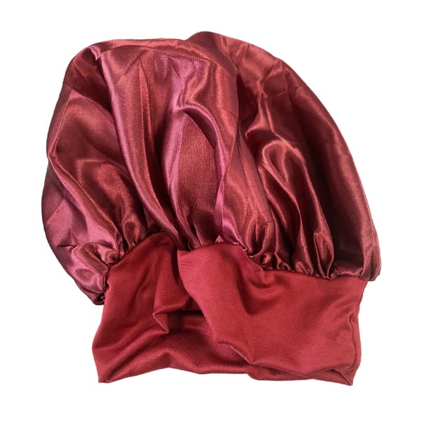 INF Sovehætte natthue 2-pak Multicolor