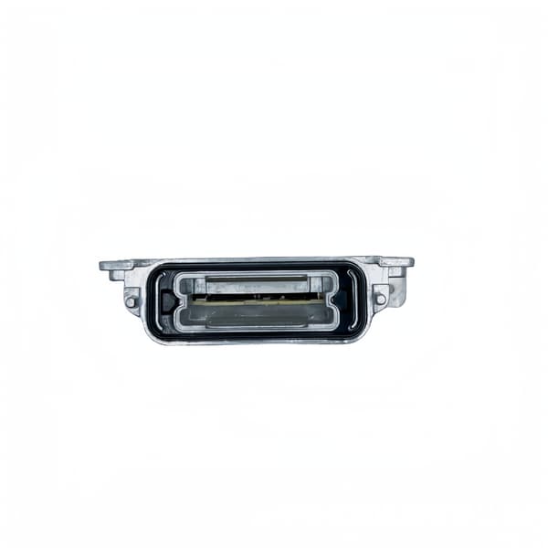 D3S Xenon-lampstabilisator datorversion kontroll Faurecia D3V3 ny 31297941 LR014114