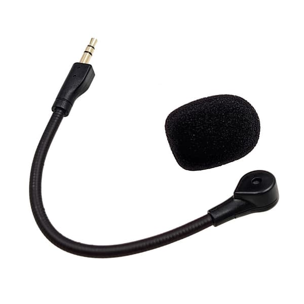 Mikrofon til Logitech G Pro X