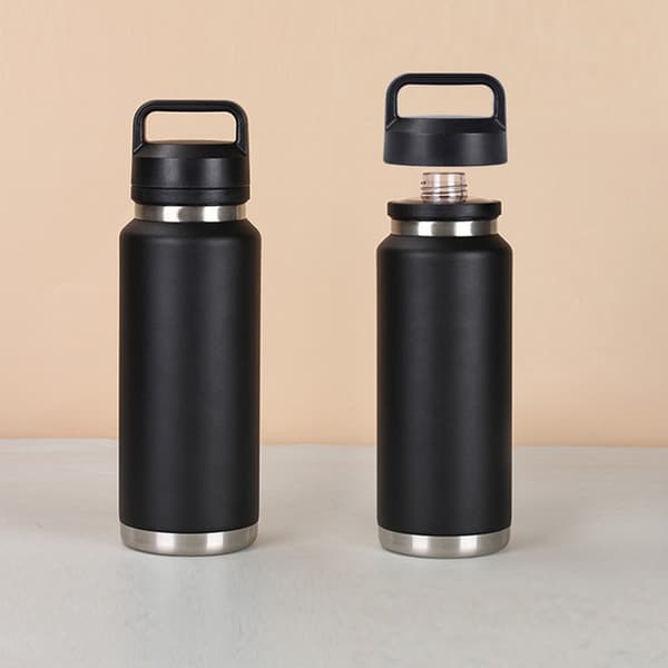 YETI Rambler -pullonkorkin vaihto 18oz 26oz 36oz 64oz-FY-