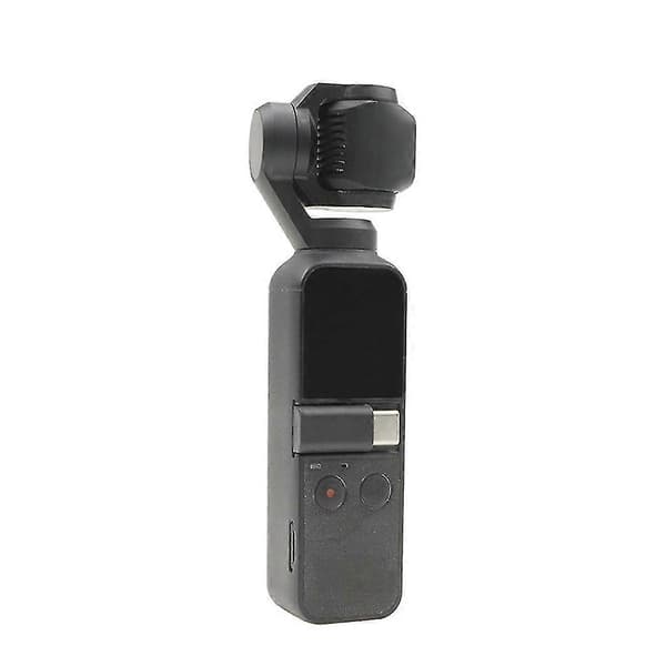 Dji Osmo Pocket -älypuhelinsovitin, tyyppi C, USB-C -liitäntätarvikkeet