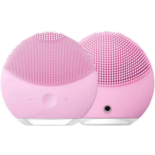 Luna Mini2 T-sonic ansigtsrensebørste