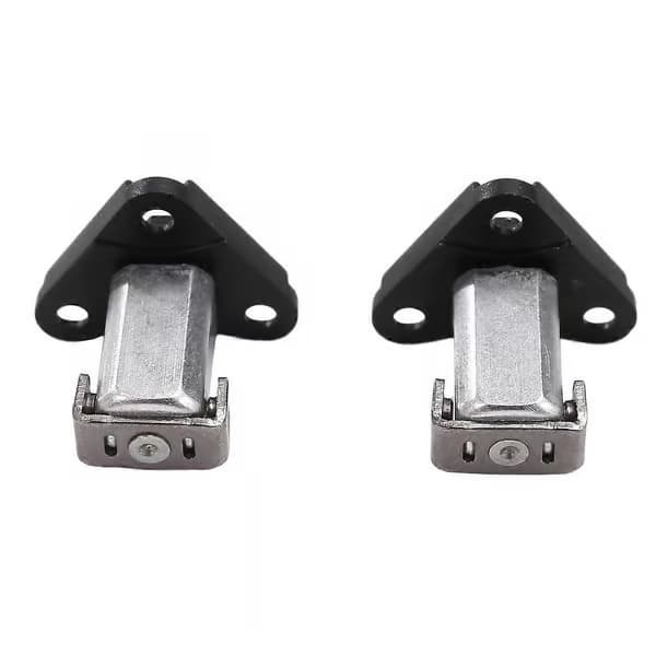 For Mini 4 Pro Armaksel for DJI Mini 4 Pro Frontmotor Armaksel Tilbehør Reservedel