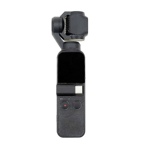Dji Osmo Pocket -älypuhelinsovitin, tyyppi C, USB-C -liitäntätarvikkeet