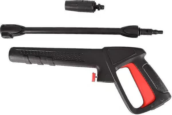 Högtryckstvättspistol för Bosch AQT & Black & Decker - 16mpa högtryckstvätt