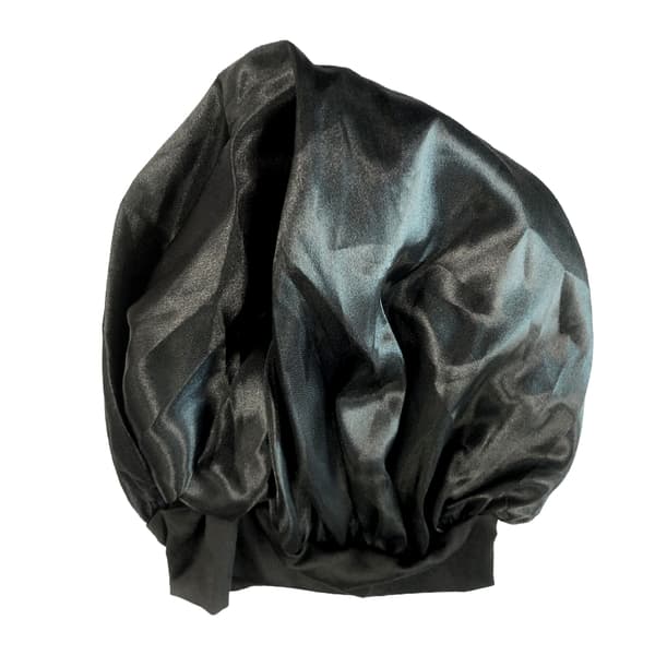 INF Sovehætte natthue 2-pak Multicolor