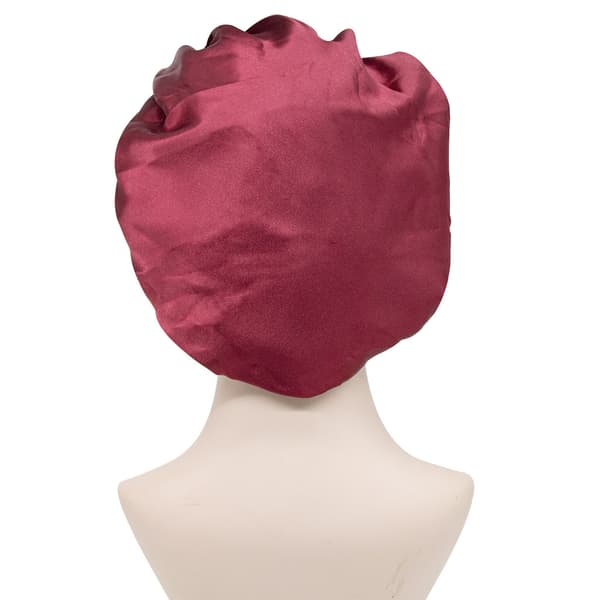 INF Sovehætte natthue 2-pak Multicolor