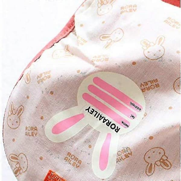 Söpö lasten reppu tytöille, taaperoreppu