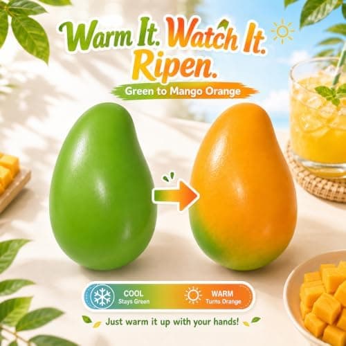 Knasende Pudding Squishy Asmr Perlefylt, Knasende Pudding Squishies Pudding Pudding