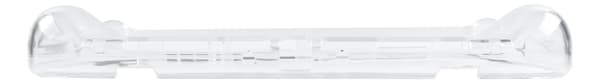 Deltaco Gaming Nintendo Switch OLED 7\" deksel, transparent