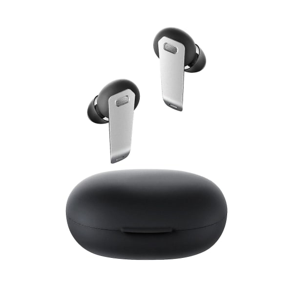 In-ear Trådlöst Bluetooth Headset Gaming Dator Mobiltelefon Universal  Brusreducerande Bluetooth Headset a9d7 | Fyndiq