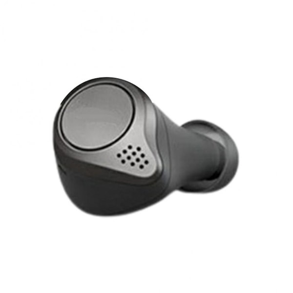 Trådlöst headset Headset Gaming Headset Stereo Tws In-ear Sports Vattentätt Bluetooth headset