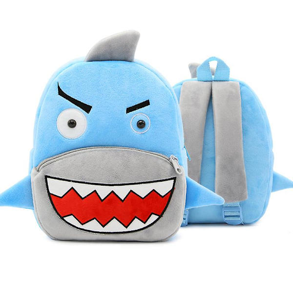 Animal rucksack cheap