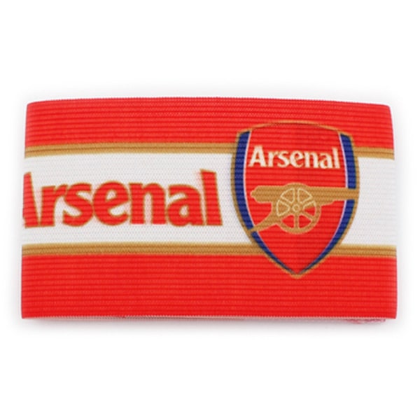 Gos- Tillbehör för fotbollsfans AC Milan Liverpool Paris Barcelona Real Madrid elastiskt armband Arsenal