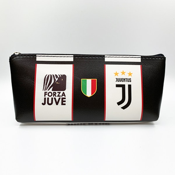 Gos- Soccer club pencil case Juventus
