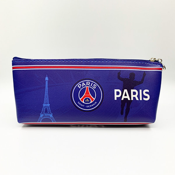 Gos- Soccer club pencil case Paris