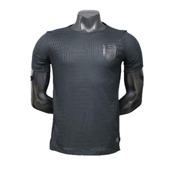 VM 2026 Norges Udebane Fodbold T-shirt til voksne M