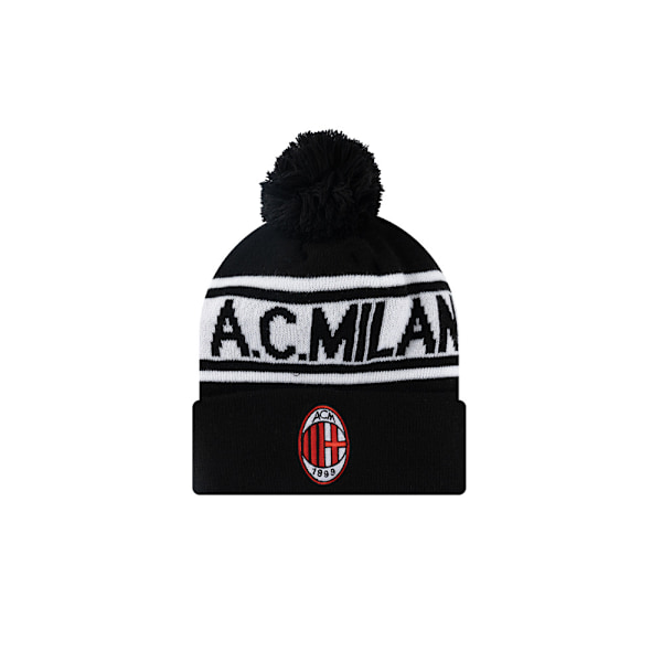 Gos- Football club Messi, Barcelona, Real Madrid, Miami, cold and warm hats AC black