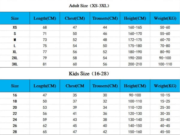2026 VM Norges fodboldtrøjer Børn og voksne udebane No.9 Haaland 20