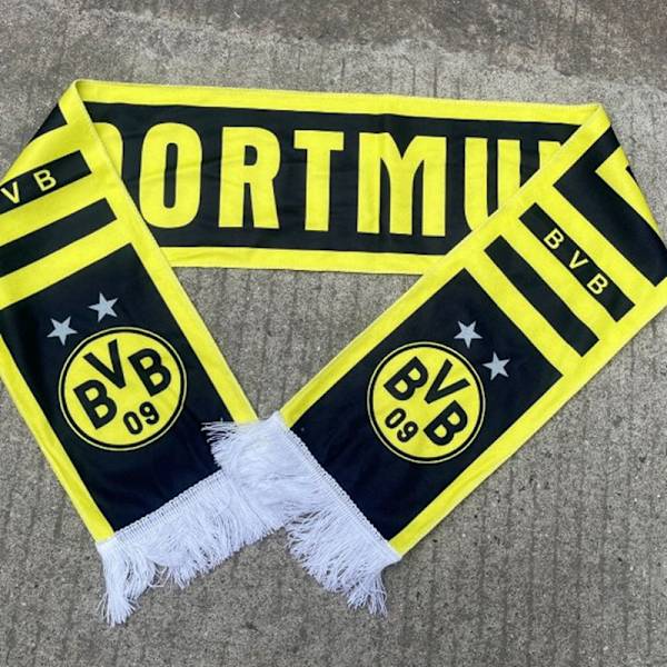Mub- Fans Real Madrid, Liverpool, Miami hagesmæk, halstørklæder, fodboldfans, efterår og vinter jubel, håndviftende halstørklæde G Tårta med flera tårtor
