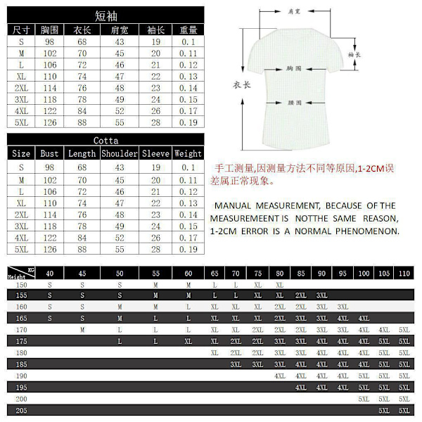 Gos- Hero Character Wolverine Deadpool Coswear Athletic Fitness Suit Tight Langærmet T-shirt Deadpool short-sleeved S