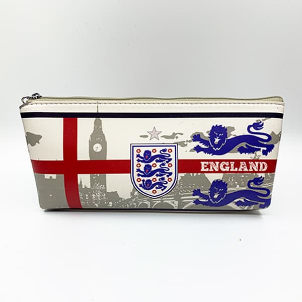 Gos- Fodboldklub blyantshus England